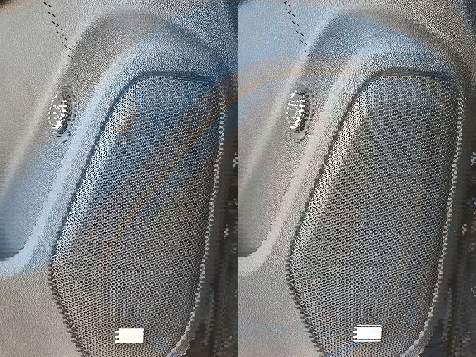 Certified 2023 GMC Acadia SLT w/ Technology Package image 25