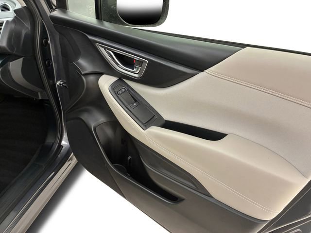 Used 2024 Subaru Forester Premium image 15