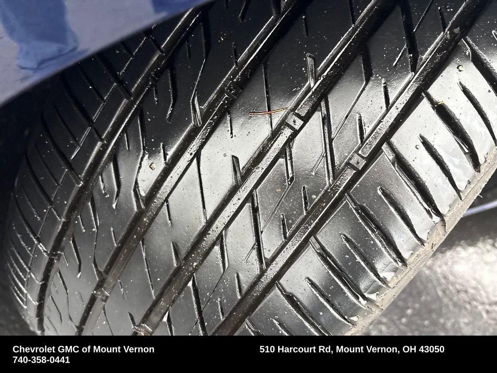 Used 2024 Audi A5 2.0T Premium Plus image 28