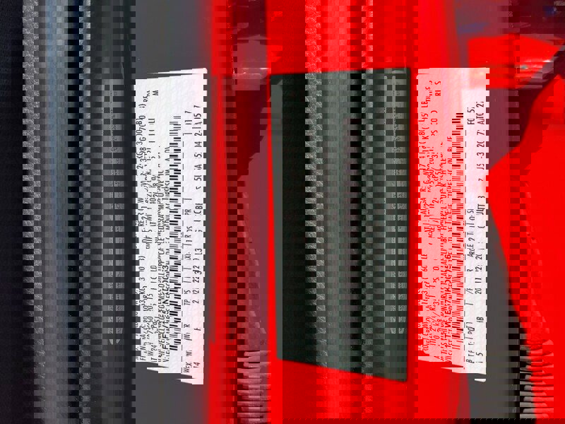 Used 2022 Ford F150 Lariat w/ Equipment Group 502A High AWD/4WD image 17