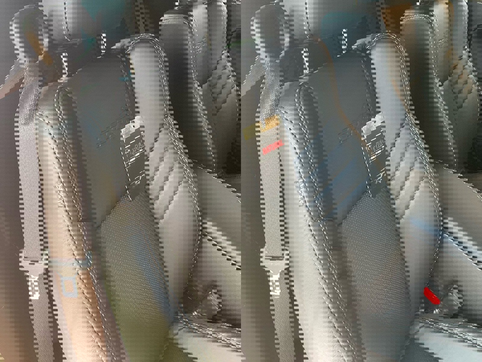 Used 2022 Dodge Challenger SRT Hellcat image 26