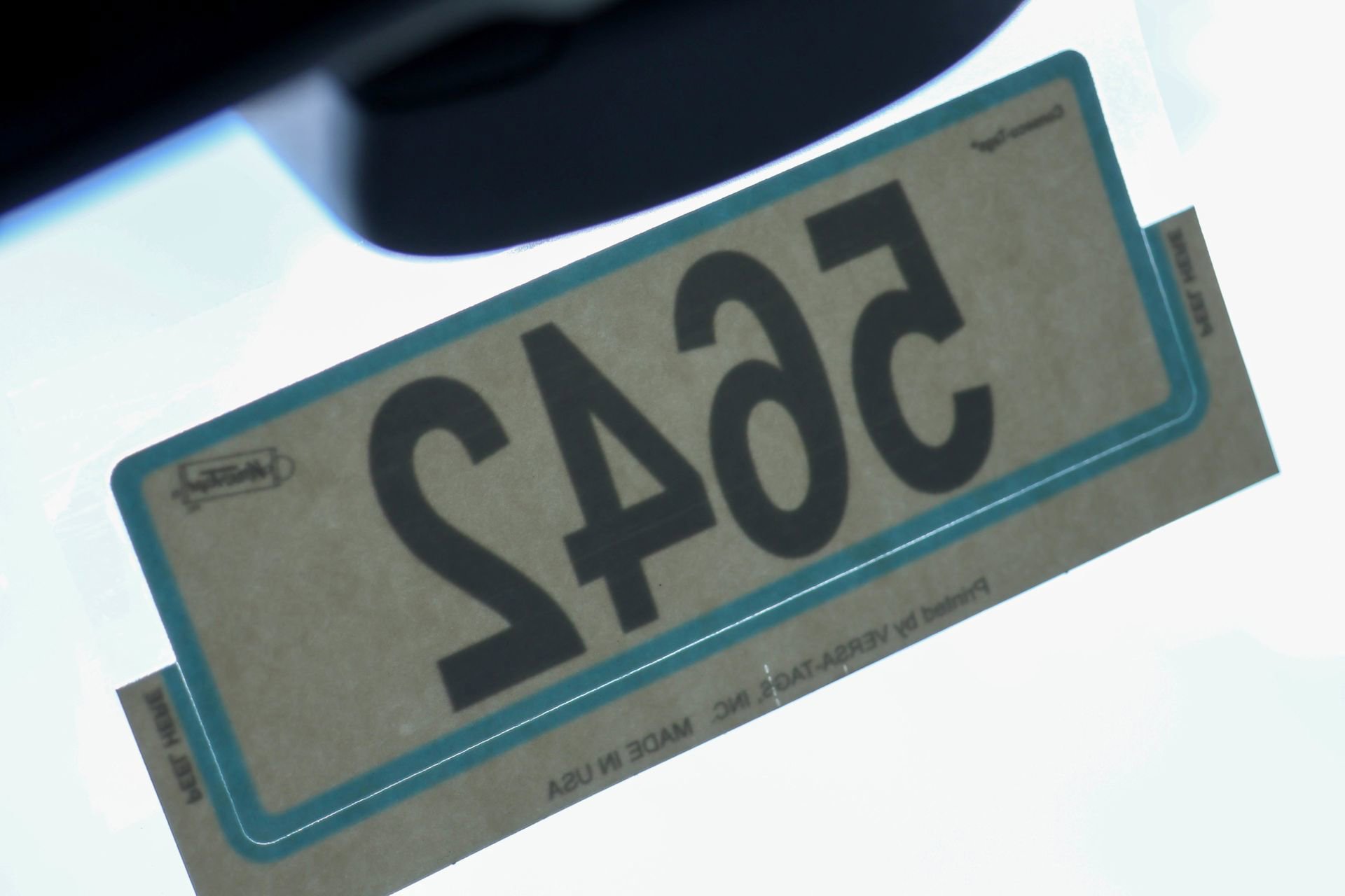 New 2026 Jeep Cherokee Laredo image 30