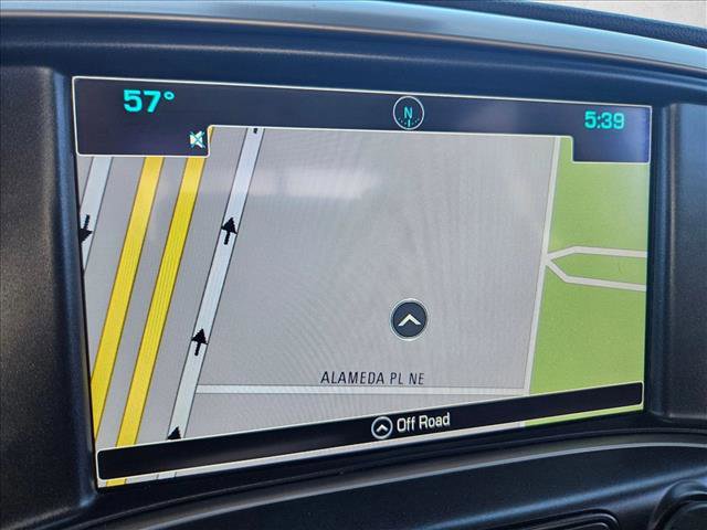 Used 2018 GMC Sierra 1500 Denali image 11