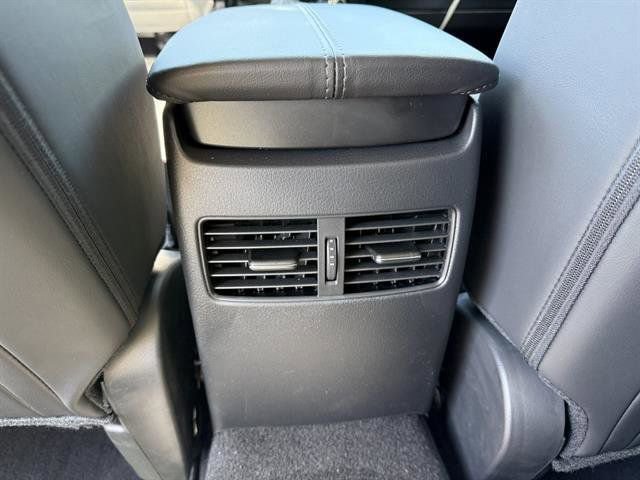 New 2025 MAZDA CX-30 AWD 2.5 S w/ Select Sport Pkg image 26