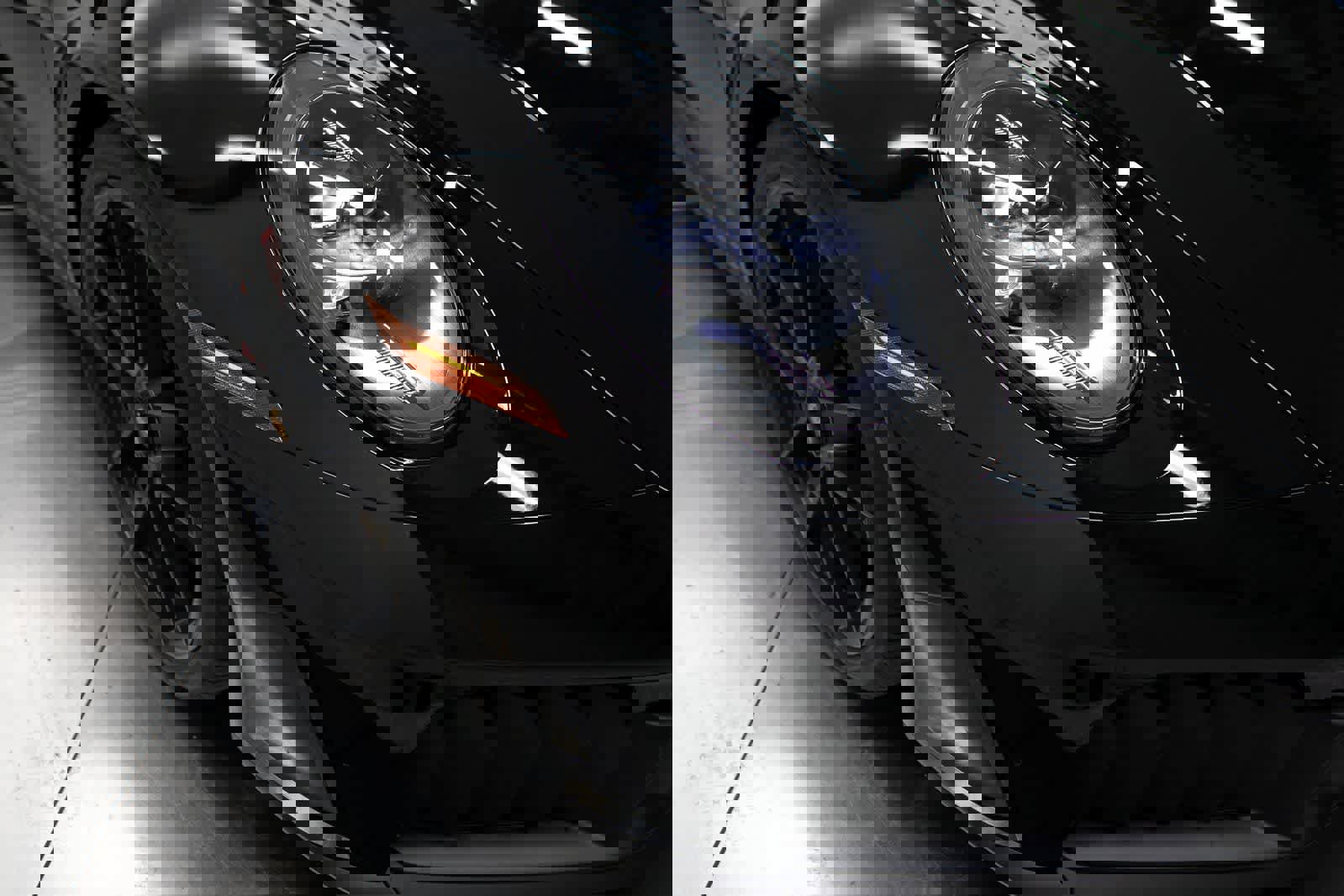 New 2026 Porsche 911 Carrera GTS image 12