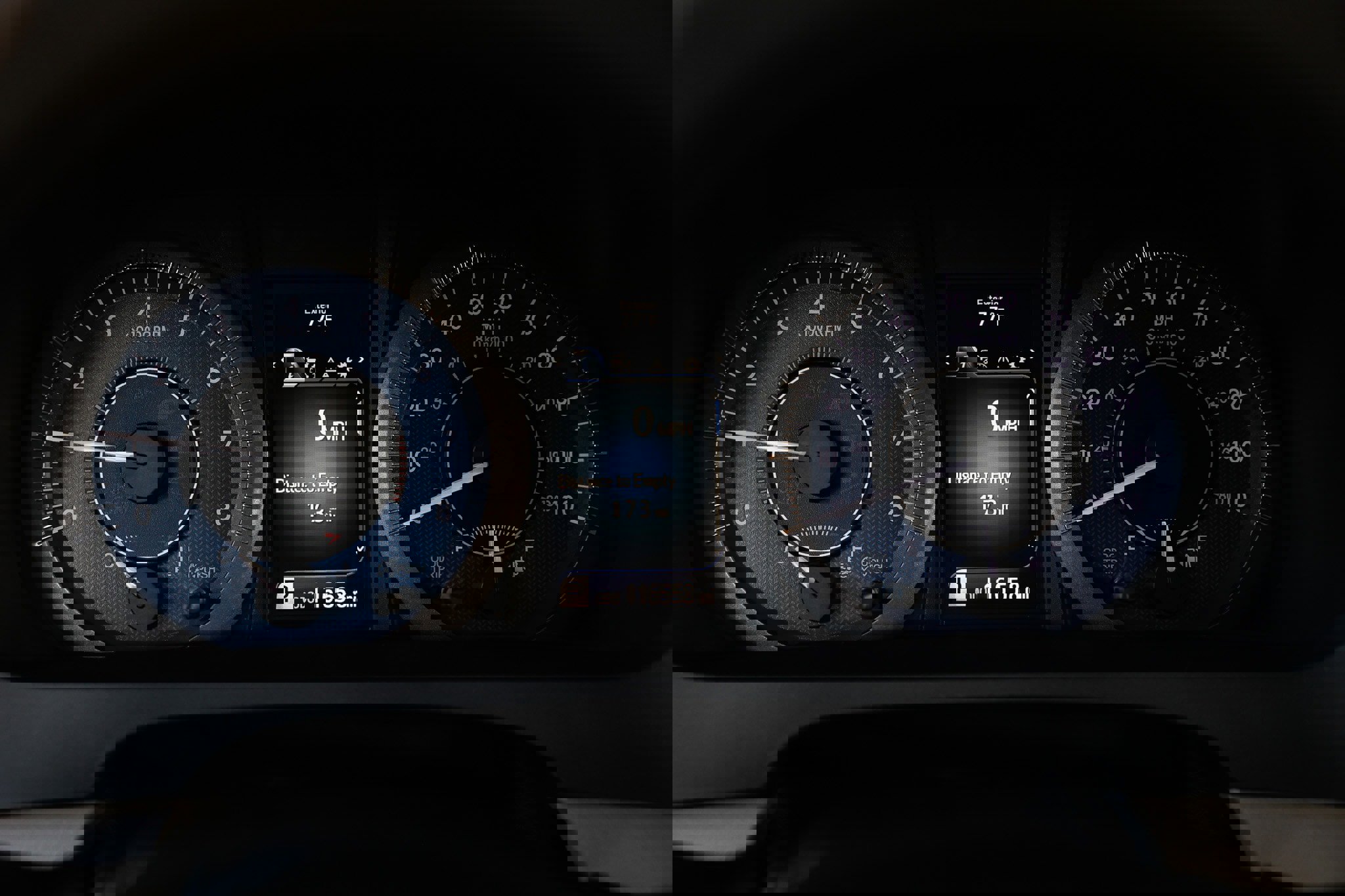 Used 2019 Toyota Sienna L image 34