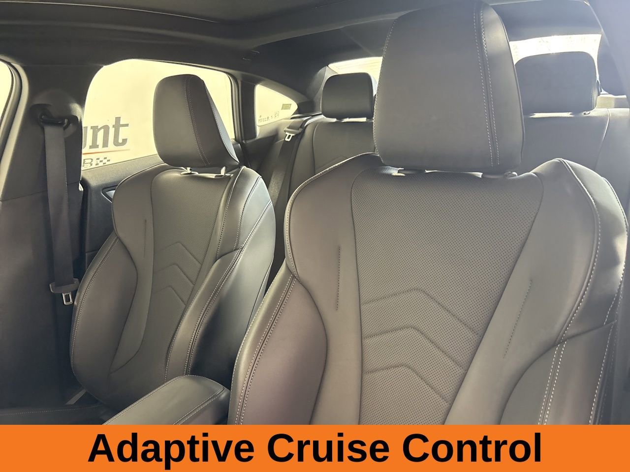 Used 2025 BMW 228i xDrive AWD/4WD image 12