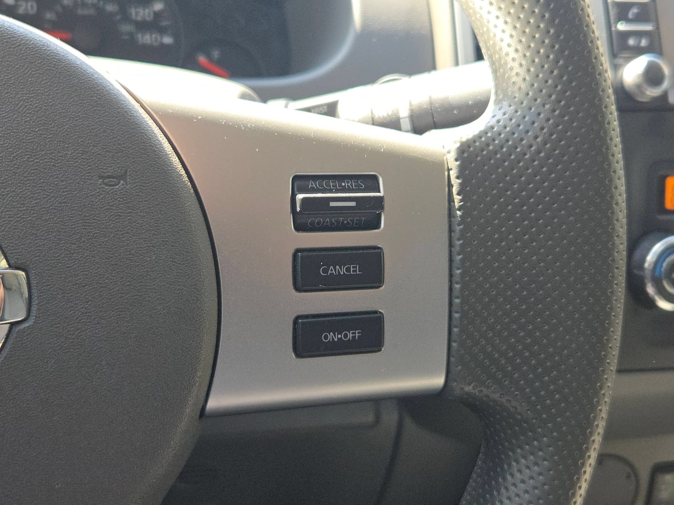 Used 2021 Nissan Frontier SV w/ Midnight Edition Floor Mats RWD image 20