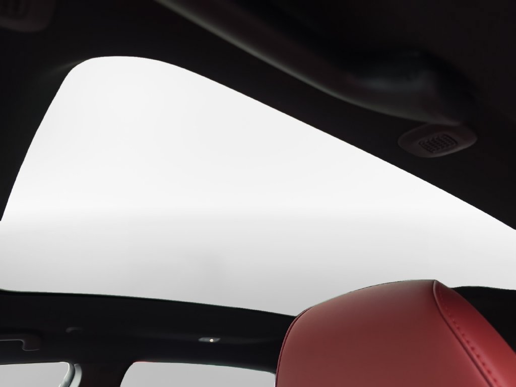 New 2027 Dodge Charger Scat Pack AWD/4WD image 23