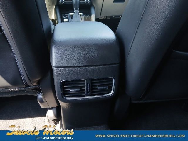 Used 2019 MAZDA CX-5 Touring AWD/4WD image 15