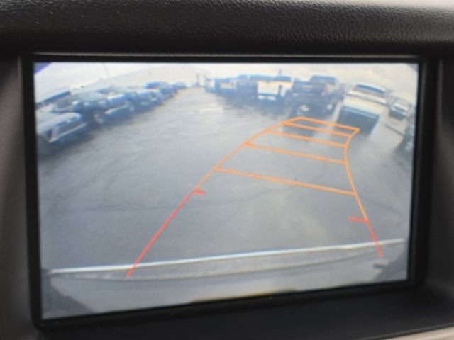 Used 2015 GMC Yukon Denali w/ Open Road Package image 5