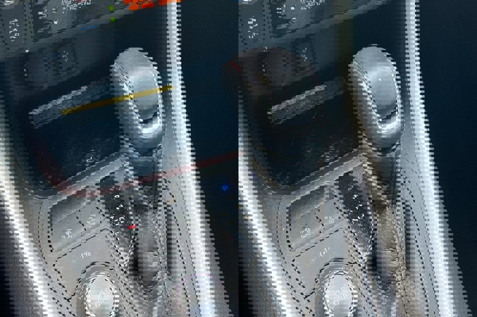 Certified 2020 Toyota RAV4 Limited image 21