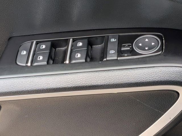 Used 2025 Kia Soul LX w/ LX Technology Package image 15