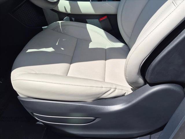 New 2026 Lincoln Aviator Reserve RWD image 4
