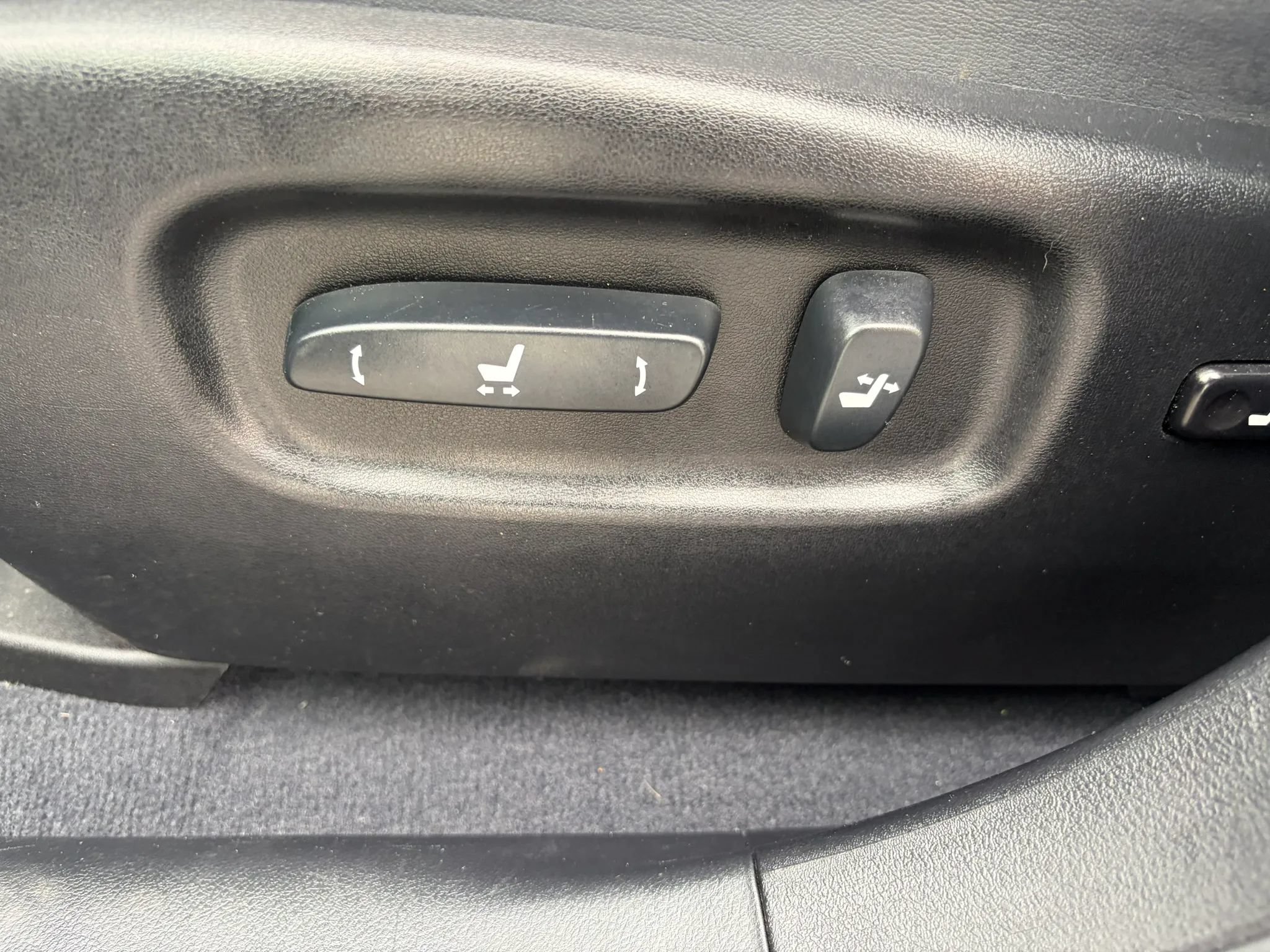 Used 2015 Lexus RX 350 AWD image 31