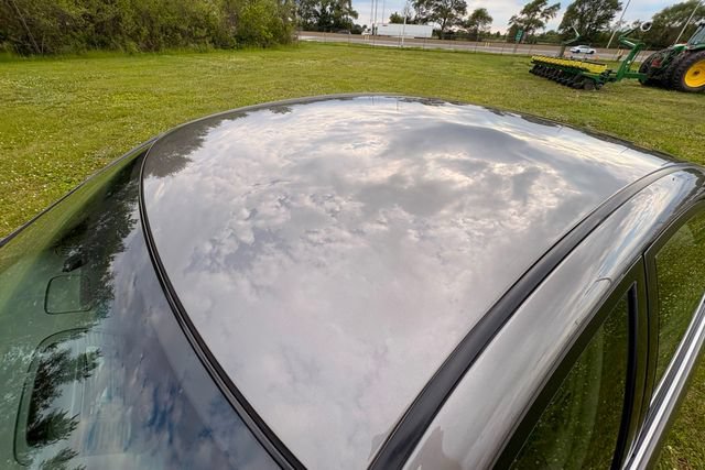 Used 2006 Toyota Camry LE FWD image 12