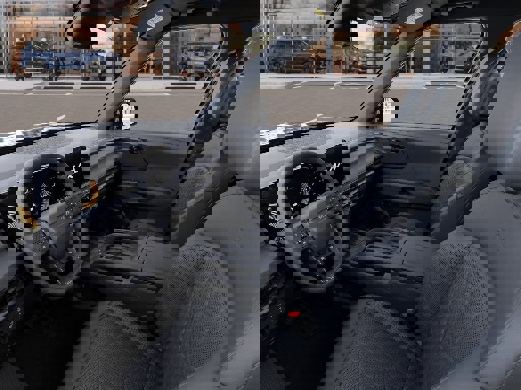 New 2027 Kia Telluride EX X-Line image 17