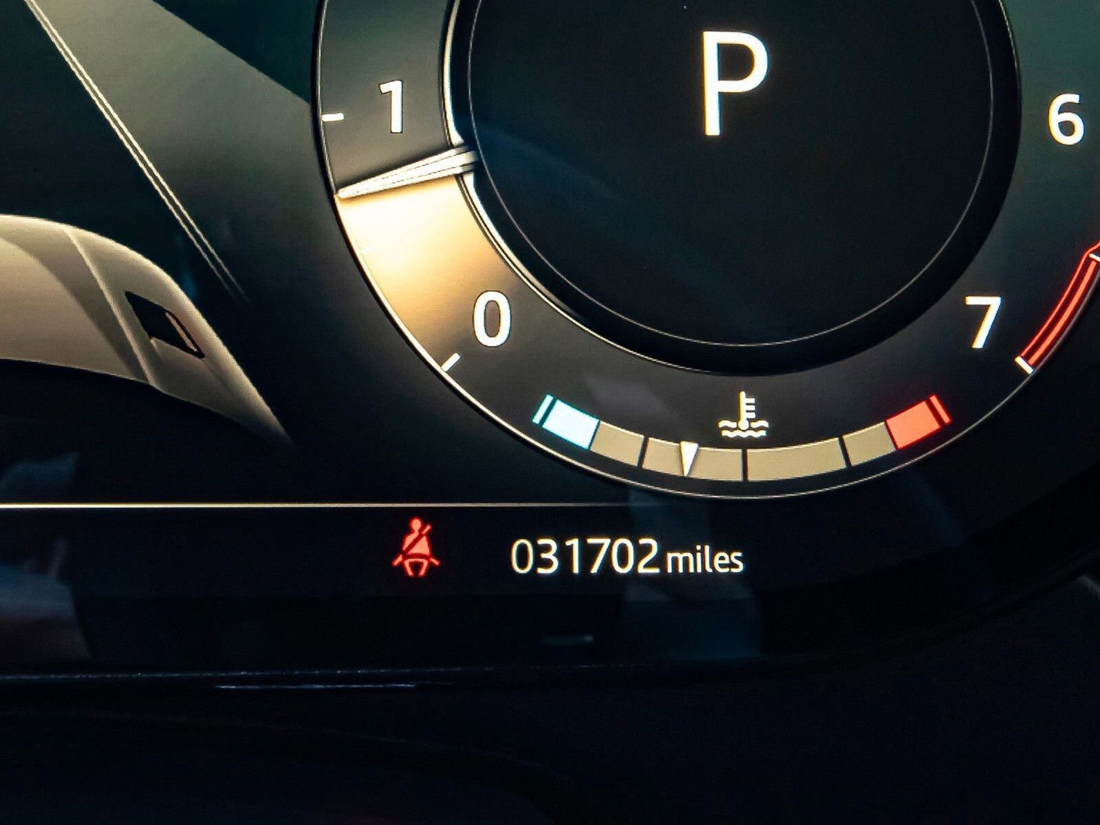 Used 2024 Land Rover Range Rover Sport Dynamic SE image 10