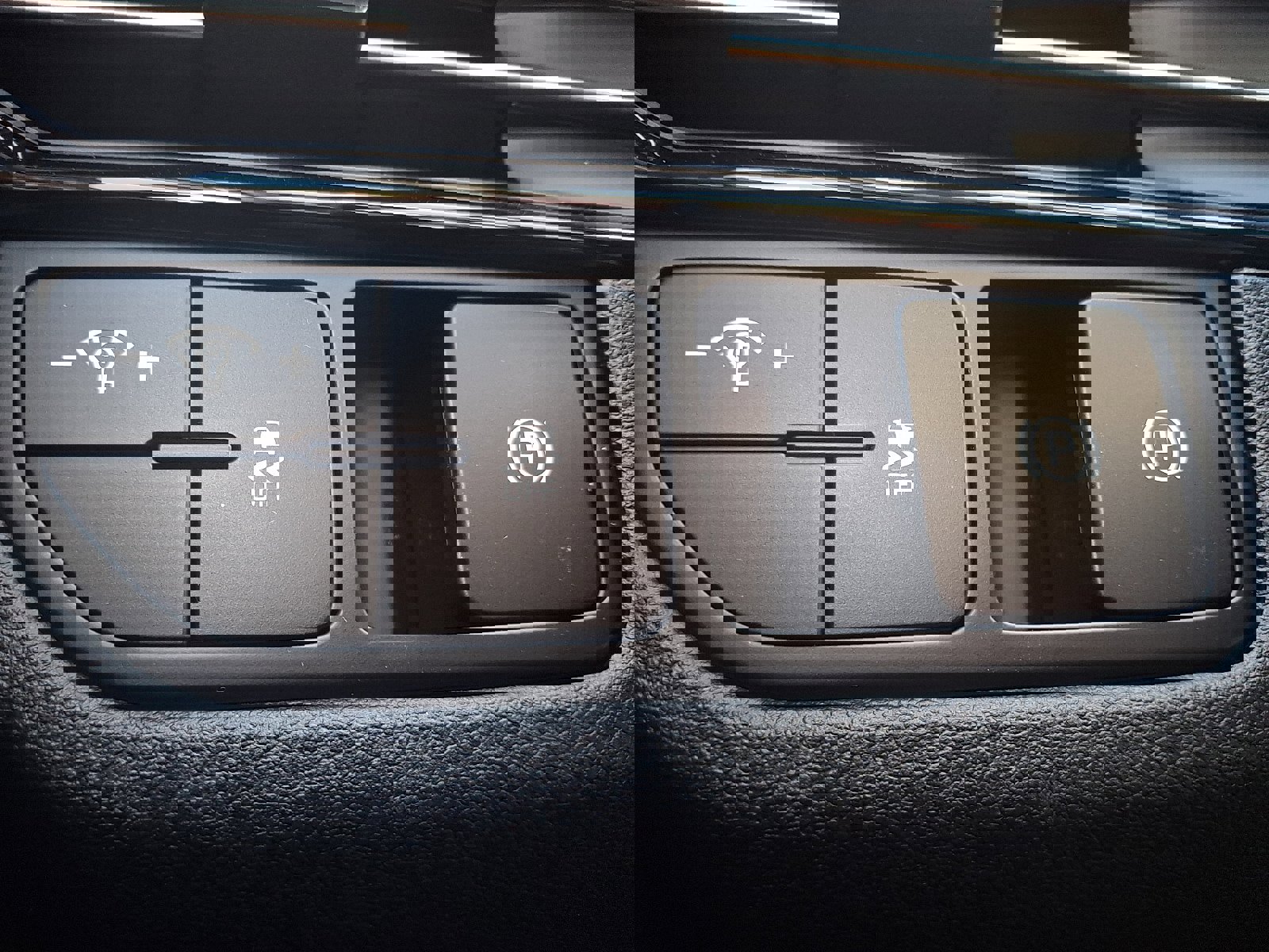 New 2026 Kia Sportage LX image 17