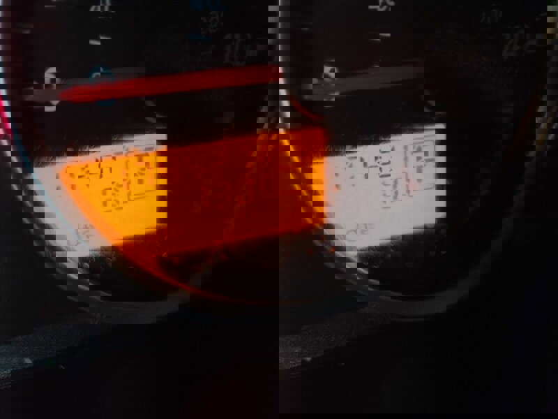 Used 2006 Nissan Pathfinder SE w/ (P01) Se Premium Pkg image 27