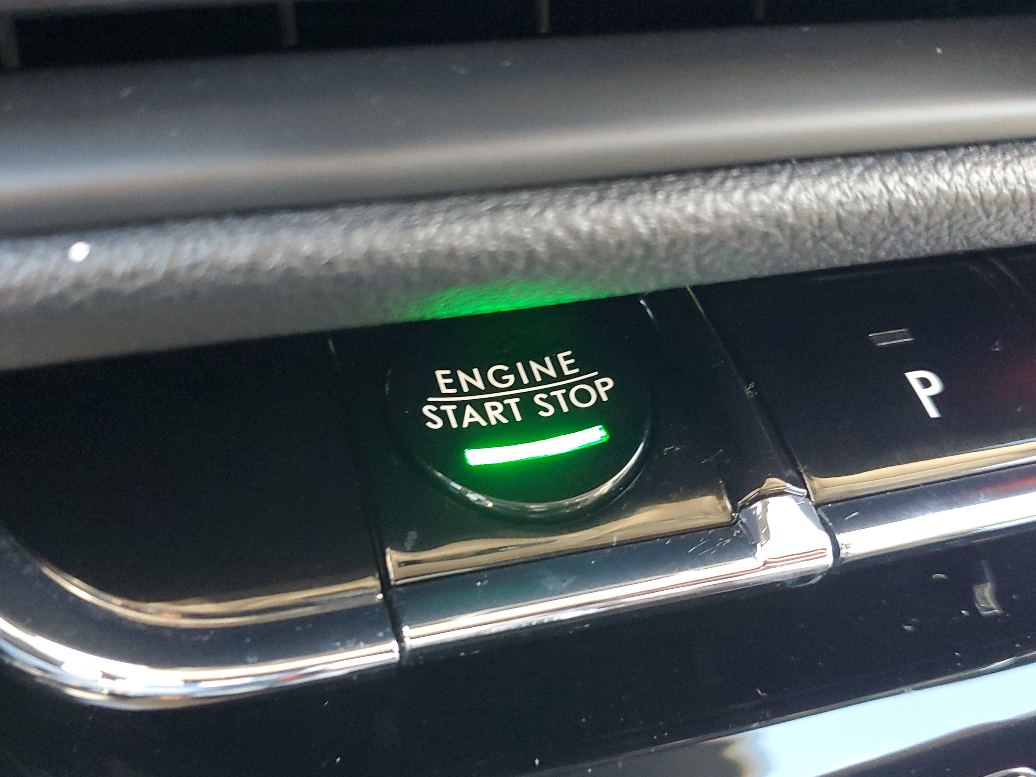 Certified 2024 Lincoln Corsair FWD image 27