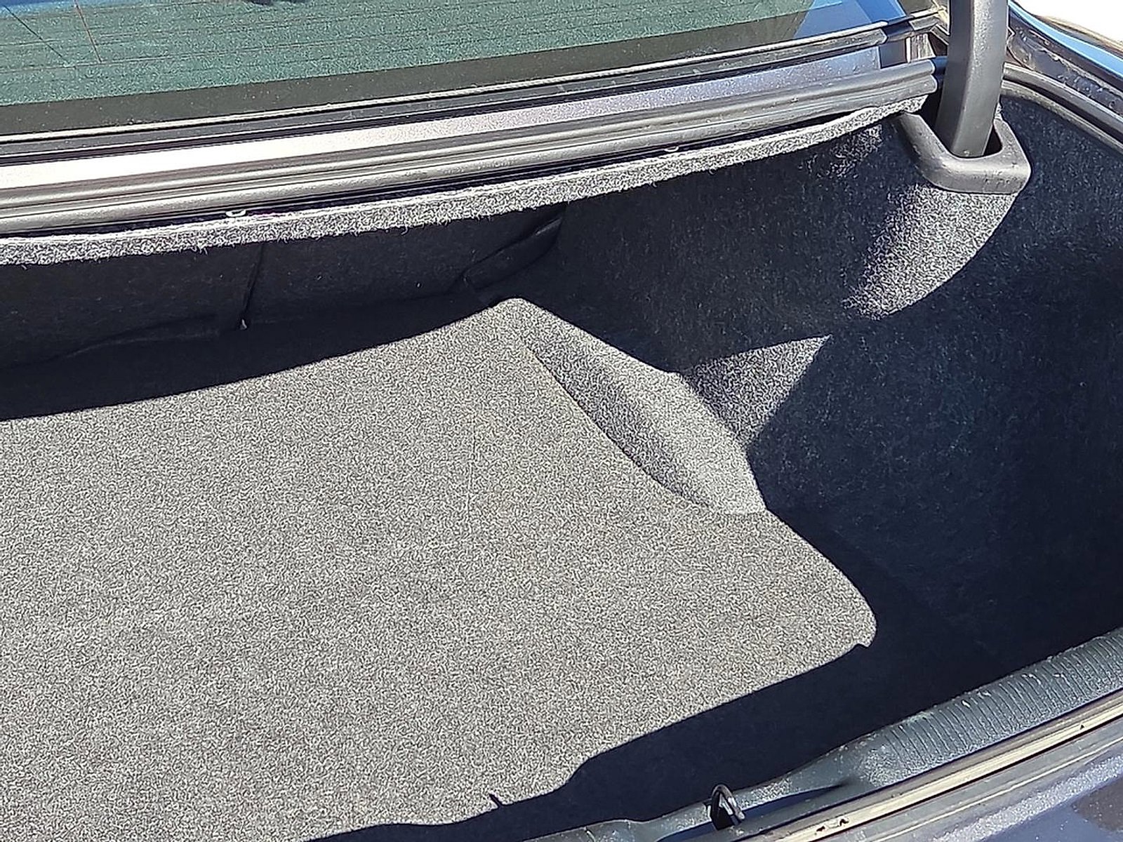 Used 2023 Dodge Charger GT image 8