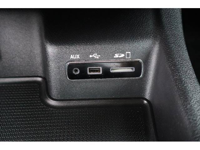 Used 2014 Dodge Durango Limited w/ Premium Group image 15