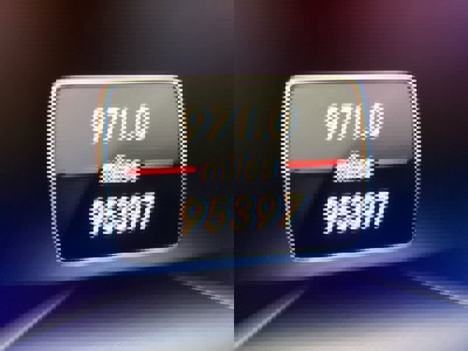 Used 2015 Mercedes-Benz GL 63 AMG 4MATIC image 36