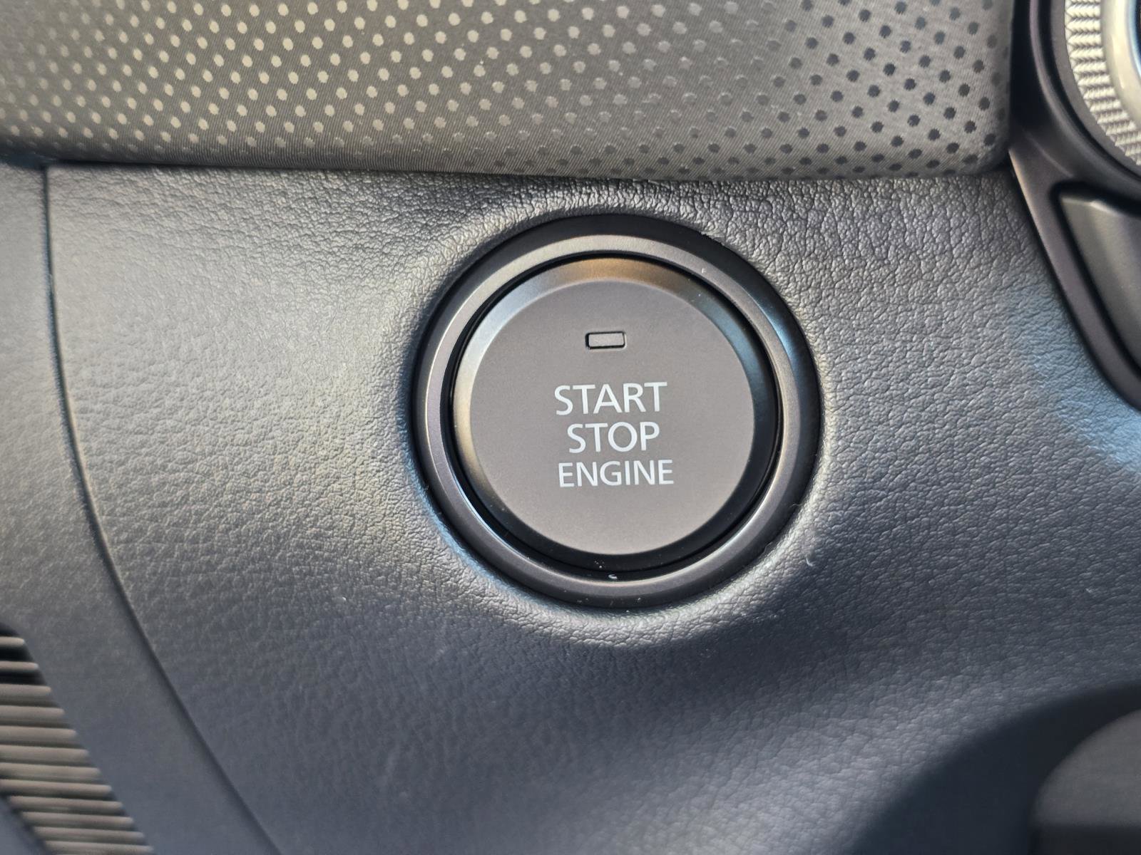 New 2026 MAZDA CX-50 AWD 2.5 S w/ Weather Package image 16