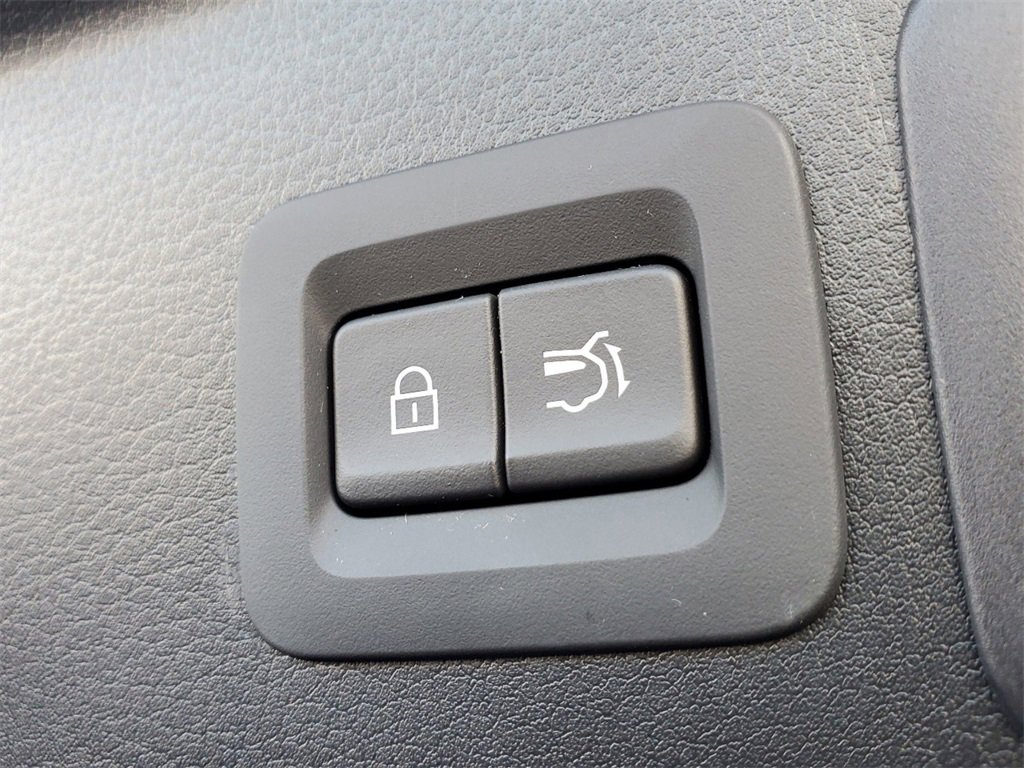 New 2025 MAZDA CX-30 AWD 2.5 S w/ Premium Package image 10