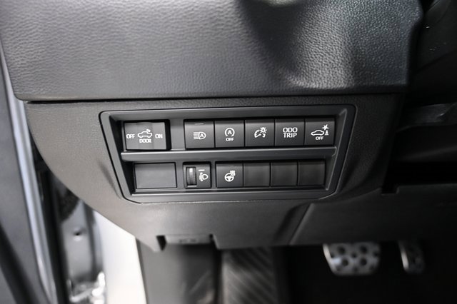 New 2026 Toyota Tundra SR5 image 27