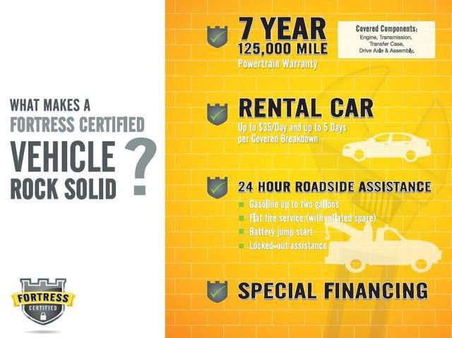 Used 2021 Jeep Wrangler Sport image 3