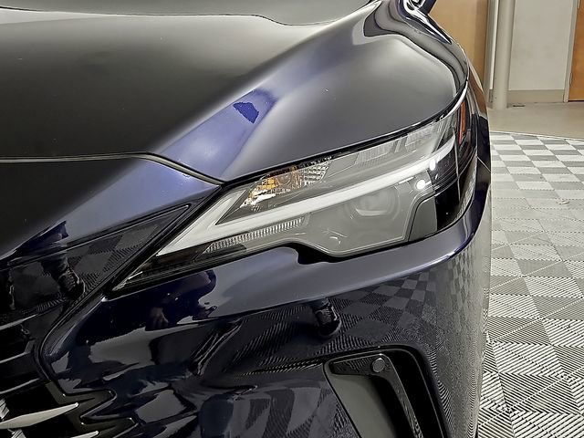 Used 2025 Lexus RX 350 Premium Plus w/ Accessory Package (Z1) FWD image 10
