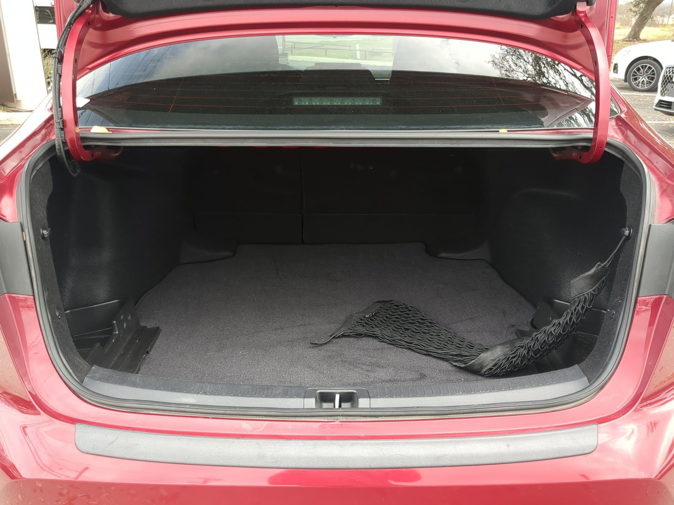 Used 2024 Toyota Corolla SE image 21