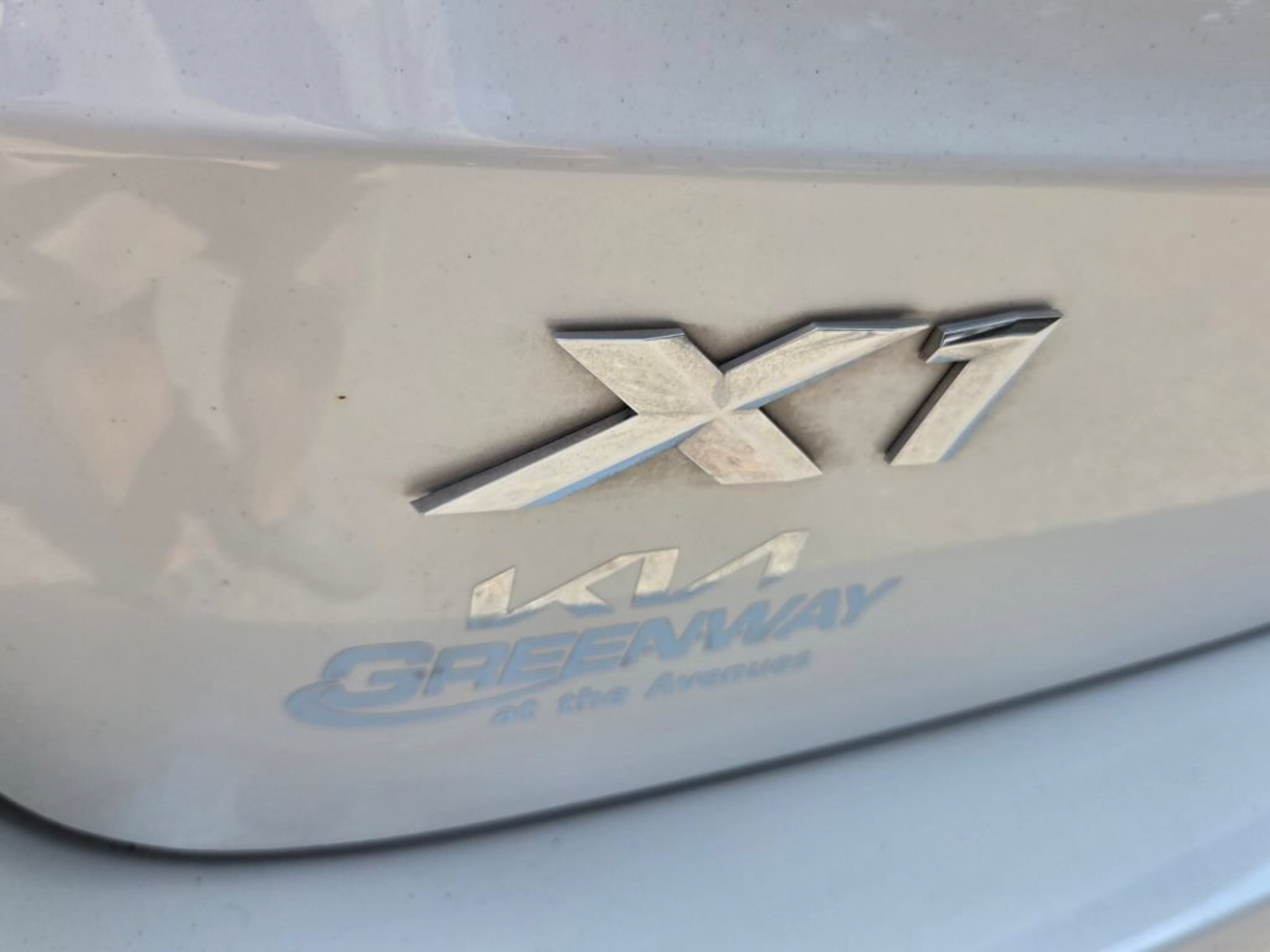 Used 2023 BMW X1 xDrive28i w/ Convenience Package AWD/4WD image 35