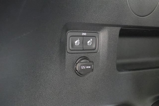 Used 2023 Kia Telluride EX X-Line AWD/4WD image 41