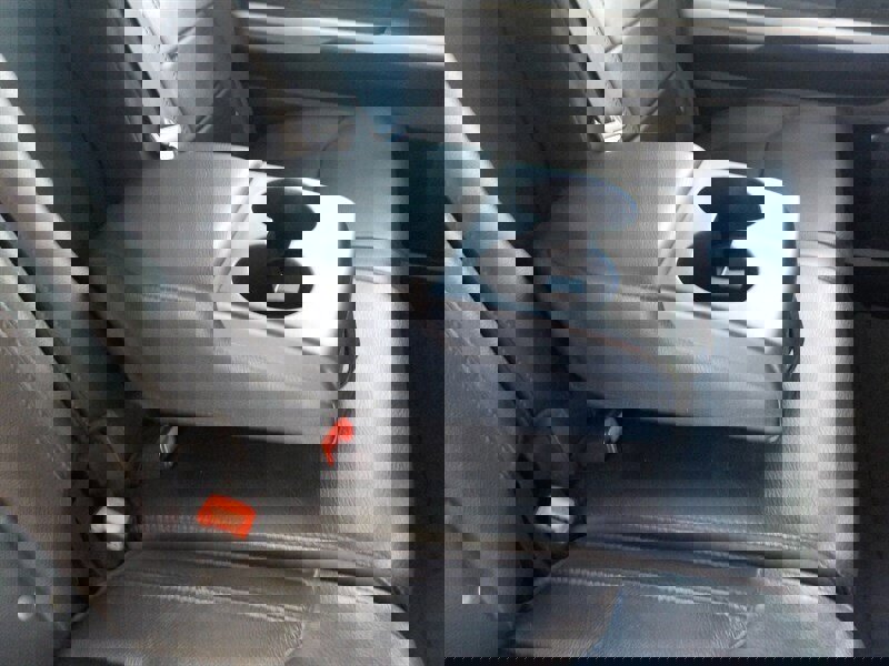 Used 2014 Toyota Tundra Limited w/ Limited Premium Package image 31