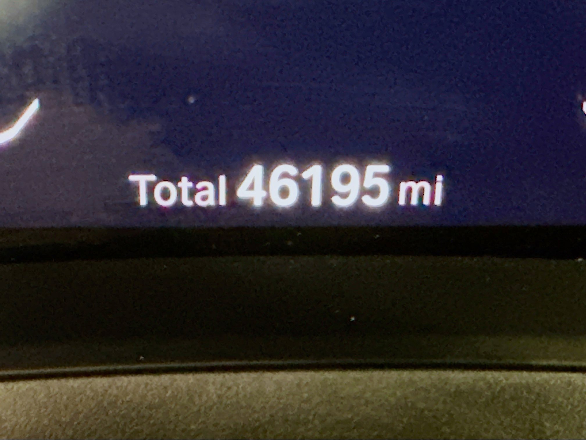 Used 2022 BMW 330e xDrive w/ Premium Package image 19