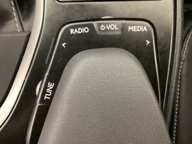 Used 2020 Lexus UX 250h AWD/4WD image 25