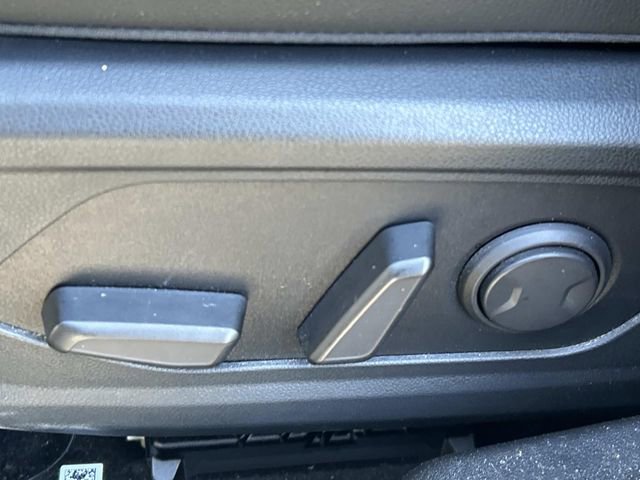 Used 2022 Hyundai Santa Cruz Limited image 22