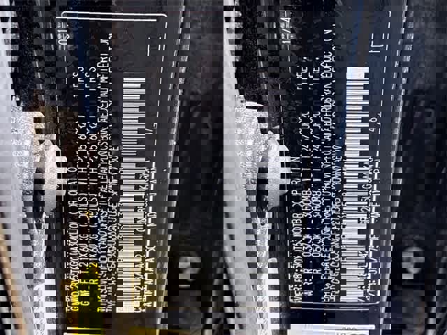 Used 2015 Toyota 4Runner Limited image 40