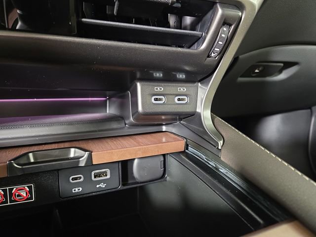 New 2026 Lexus RX 350 image 26