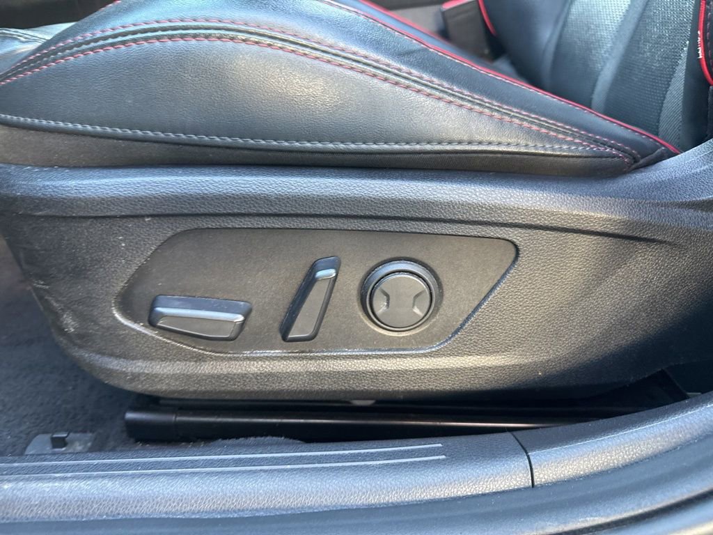 Used 2023 Kia K5 GT image 14