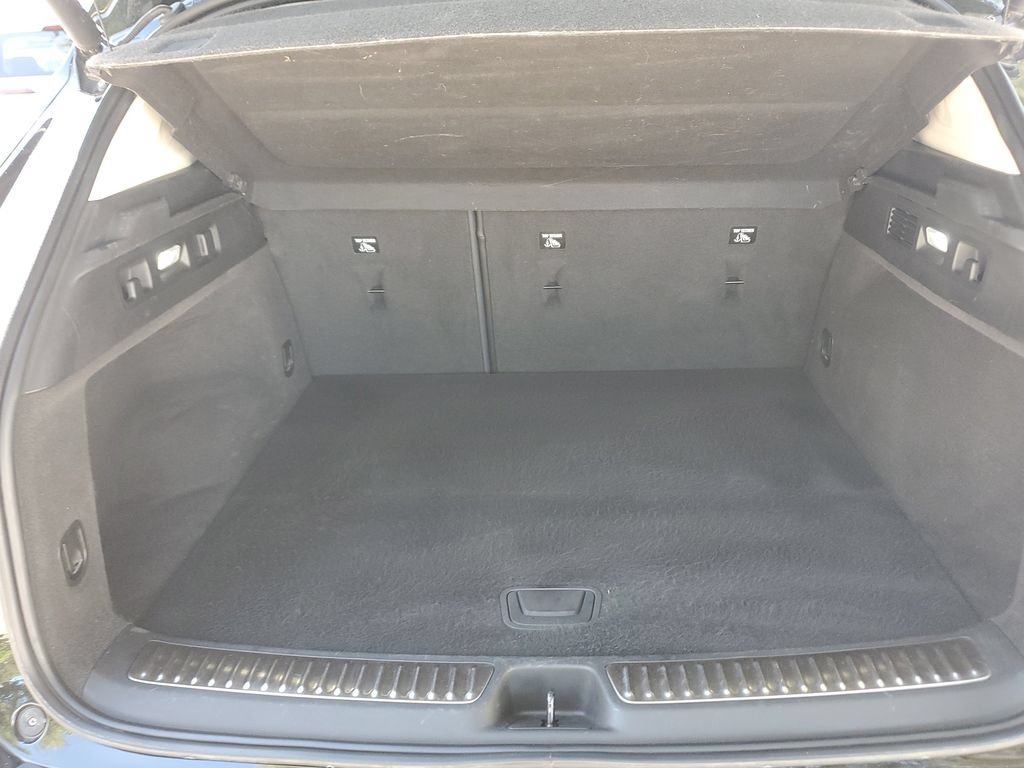 Certified 2021 Buick Envision Essence w/ Sport Touring Package FWD image 27
