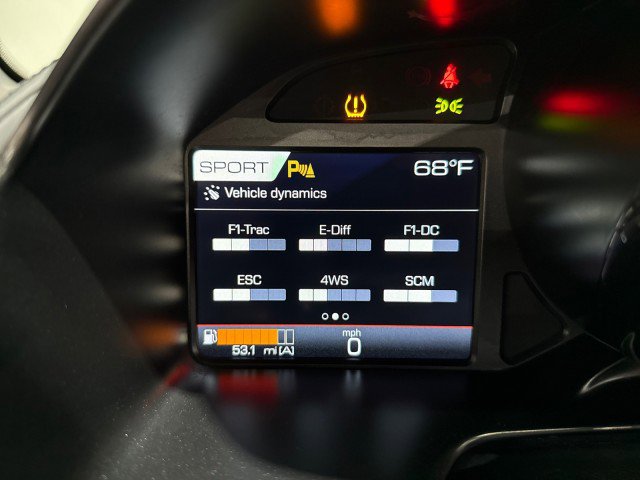 Used 2021 Ferrari 812 GTS RWD image 66