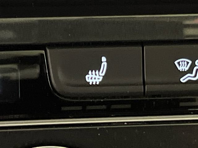 Certified 2021 Volkswagen Tiguan SE FWD image 26