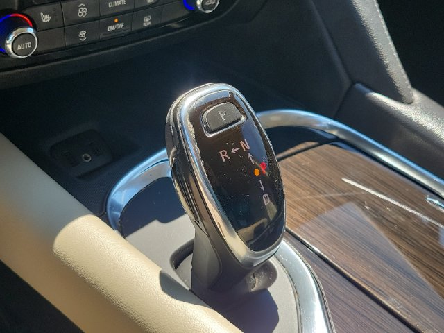 Used 2019 Buick Enclave Essence w/ Trailering Package, 5000 lbs. FWD image 18