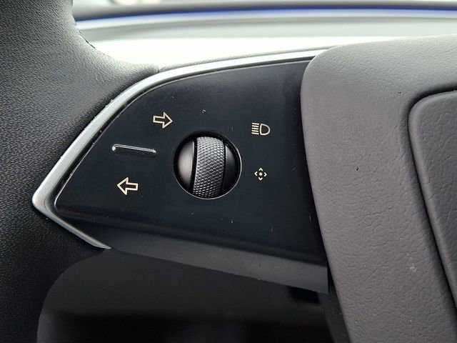 Used 2025 Tesla Model 3 Long Range image 24