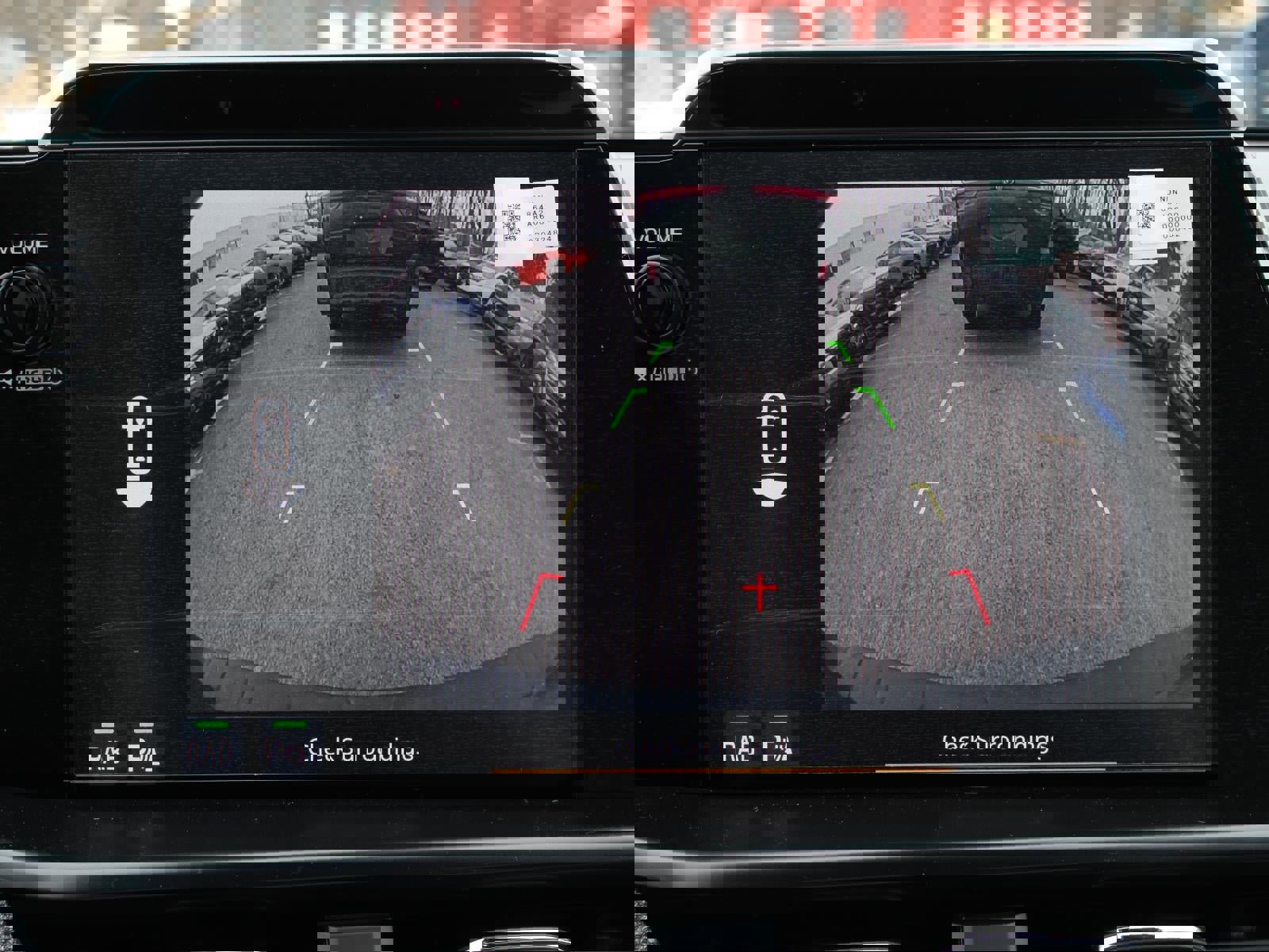 New 2026 Subaru Outback Limited image 14