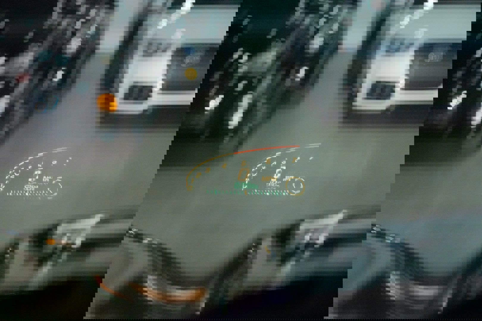 Used 2015 Chevrolet Corvette Z06 w/ 3LZ Preferred Equipment Group image 42